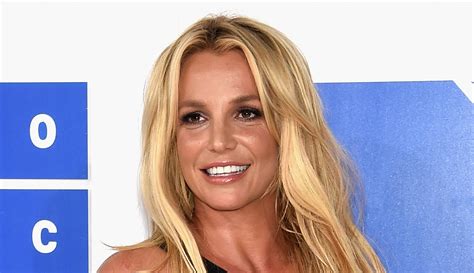 Britney Spears Sources Reveal Who Really Wrote That Post About The