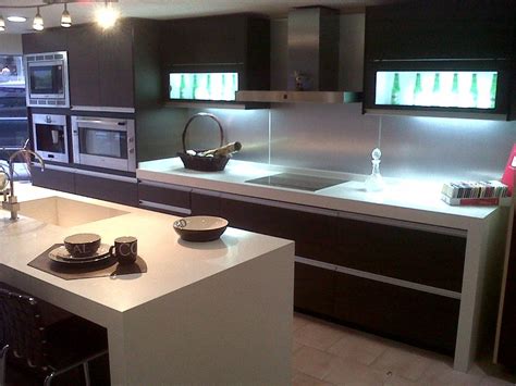 Contamos con 60 años de experiencia en el diseño de los diseños de nuestros muebles armonizan con la arquitectura de nuestros clientes, siempre pensando en el confort y la funcionalidad, amen de. Cocinas Integrales Sobre Diseño - $ 2,000.00 en Mercado Libre