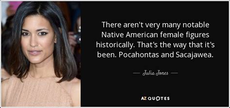 30 Quotes About Native American Women Quotes Us