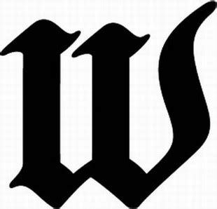 Maybe you would like to learn more about one of these? Font BOE Lowercase w :: Bird Old English Lowercase ...