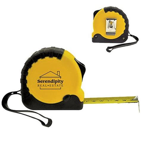 Contractor Tape Measure 25 Promotions Now