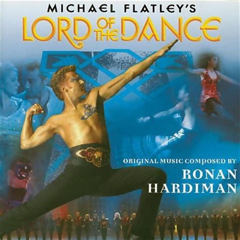 Buy Lord Of The Dance Online Sanity