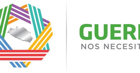 For download secretaria de salud logo, please select link SD: SE PROMUEVE EL AUTOCUIDADO DE LA SALUD PARA EVITAR ...