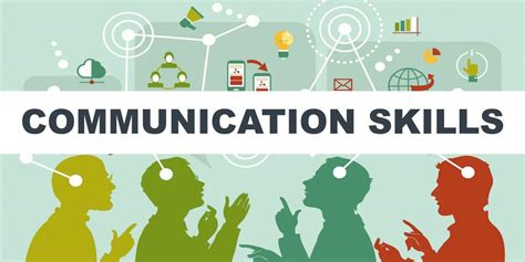 Why Communication Skills Are Important Careerguide