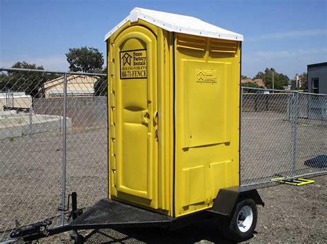Portable Restroom Trucks For Sale California Start Media Toilet