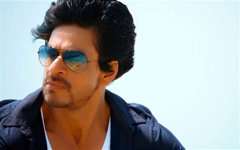 Shahrukh Khan Biography Age Height Weight Birthdate And Other Today Birthday