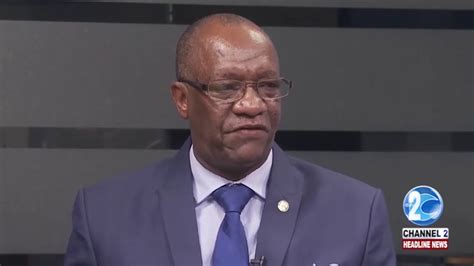 Check spelling or type a new query. GOVERNMENT MINISTERS RESIGN PARLIAMENTARY POSITIONS - YouTube