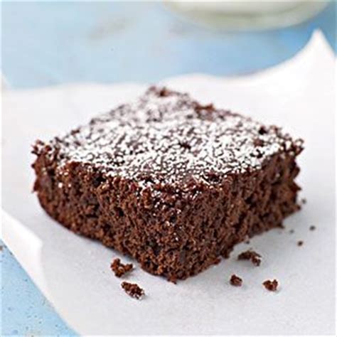 Birthday cake for diabetics, ingredients: Diabetic Chocolate Cake Recipe | SparkRecipes