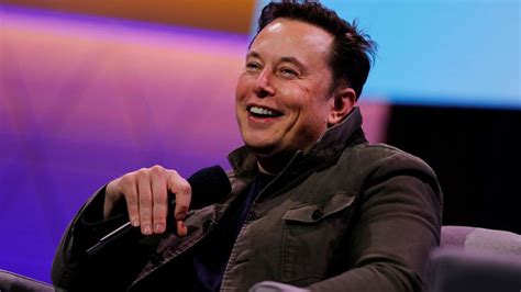 Elon musk is quick to express himself via social media, even if it sometimes gets him in trouble. Elon Musk, Twitter'ı Bıraktığını Açıkladı