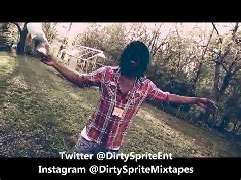 Chief Keef Macaroni Time Official Video 2013 Youtube