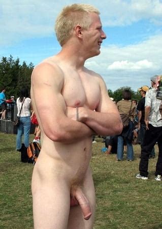 Aroused Erections At The World Naked Bike Ride Porn Pictures 223077680