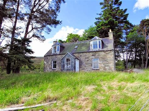 Unique 35 Of Scottish Cottage For Sale Waridcalltone
