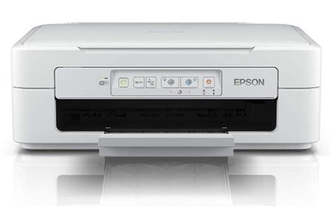 Epson product recycling and safety data sheets (sds). Epson Event Manager Software Install : Epson Event Manager Software for PC, Mac - Epson event ...