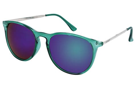 Jeju car rental company 2 replies. Infinity Sunglasses If8192 Green - Ladies Prescription ...