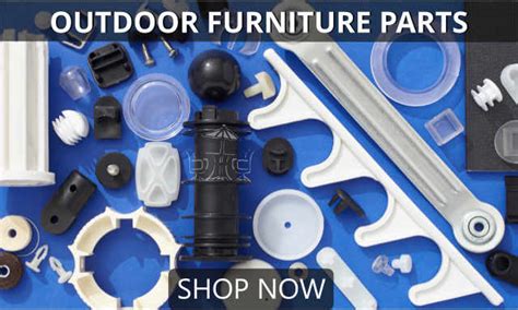 Patio Swivel Chair Base Replacement Parts Patio Furniture