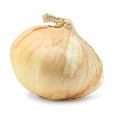 Organic Vidalia Onion At Whole Foods Market