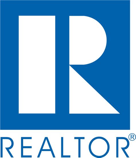 Download Realtor Logo National Association Of Realtors Hd Png