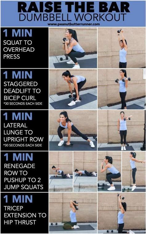 Exercise That May Help Boost One S Metabolism And Assist In Losing