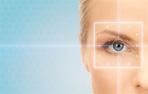 Newman Eye Center Cataract Glaucoma And Laser Vision Correction