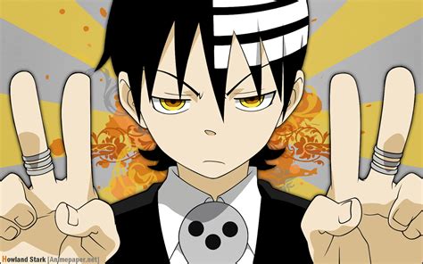 What Do You Like More Bleach Or Soul Eater