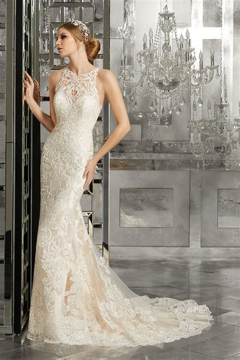 wedding dress 8173 by morilee by madeline gardner search our photo gallery for pictures of