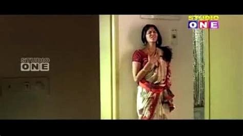 anjali sathi leelavathi telugu full length movie part 6 xxx mobile porno videos and movies