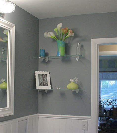 112m consumers helped this year. Glass shelf ideas | Glass shelves, Bathroom medicine ...