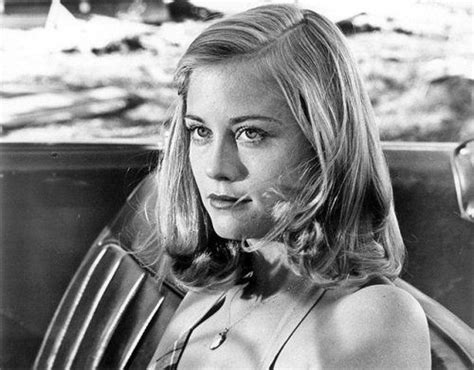 Cybill Shepherd The Last Picture Show Cybill Shepherd Best