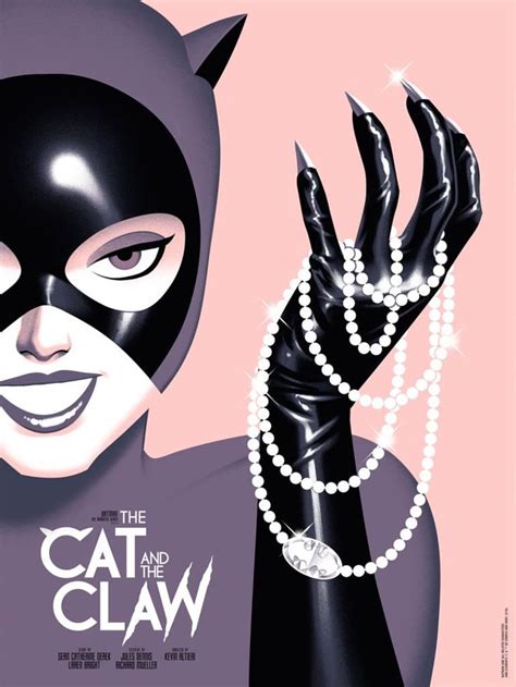 Catwoman Brasil On Twitter Batman Canvas Art Batman Canvas Batman