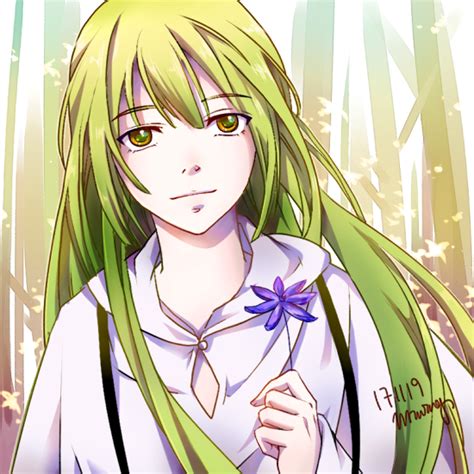 Fgo enkidu, pros and cons, rating, strategies and tips, stats, skills, wiki, and noble phantasm. FATE/FGO: Enkidu by mirblu on DeviantArt