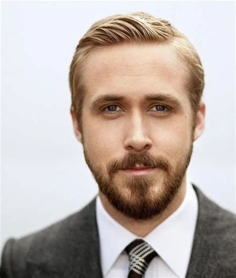 85 Best Goatee Beard Styles To Try 2024 Guide Hairstyle Camp