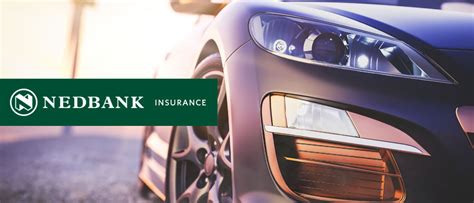 The nedbank savings deposit account gives you immediate access to funds and is a secure, pleasing method of saving funds at marketing leading. Get Reliable Financial Solutions through Nedbank Insurance ...