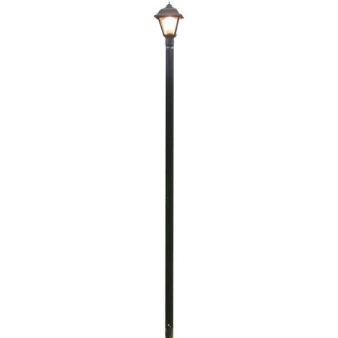 Street Light Pole Png 10 Free Cliparts Download Images On Clipground 2024