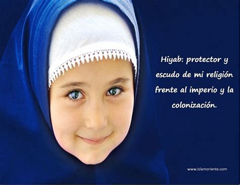 día mundial del hiyab una fecha para romper estereotipos el hiyab velo islámico no es