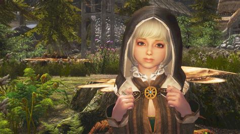 Lolirim At Skyrim Nexus Mods And Community