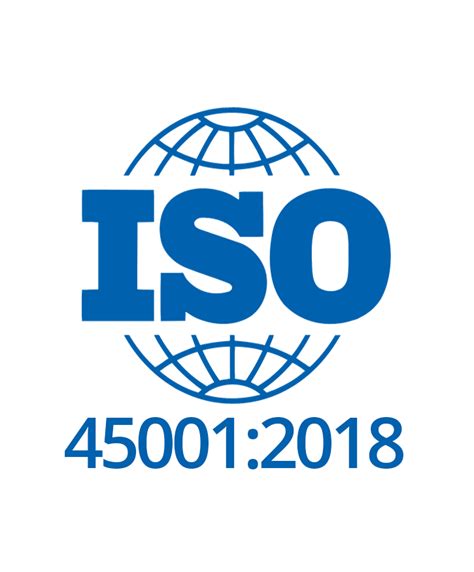 ISO45001:2018 Awareness Training | People and Process
