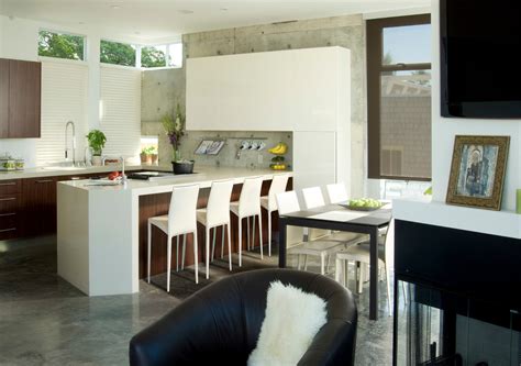 Maybe you would like to learn more about one of these? Manhattan Beach Ultra Modern Whole House Remodel - Modern ...