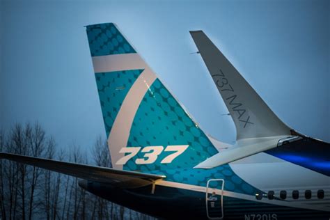 Boeing 737 Max 9 Door Plug Incident Tech Times