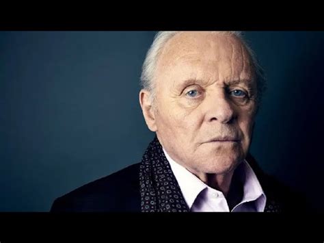Top 10 Anthony Hopkins Movies YouTube