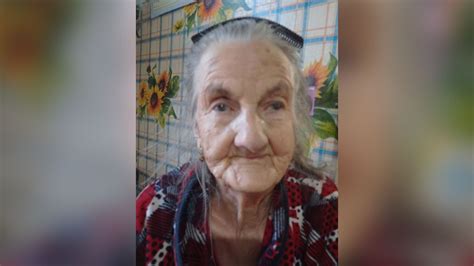 В Бурятии долгожительница отмечает 90 летний юбилей
