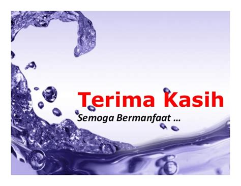  Download 36+ Template Terima Kasih Ppt