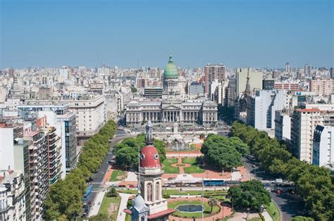 Our top picks lowest price first star rating and price top reviewed. Argentina Tour of Patagonia, Puerto Madryn & Buenos Aires ...