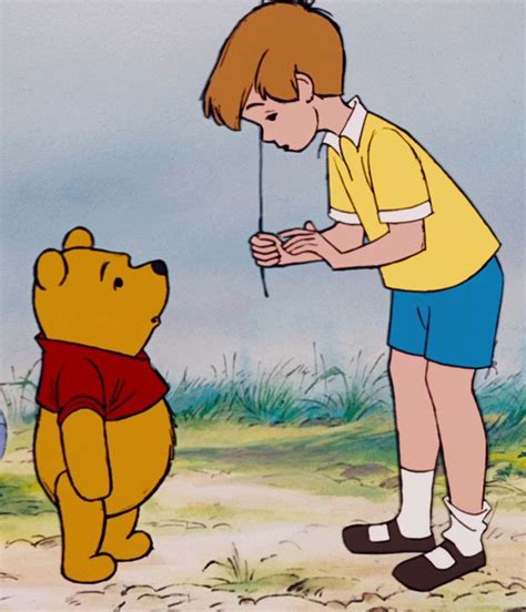 698 Best Images About Winnie The Pooh On Pinterest