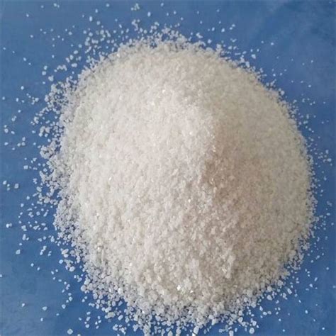 Potash Feldspar Powder Latest Price White Dolomite Powder Manufacturer