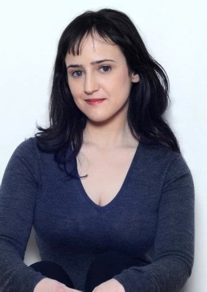 mara wilson photo on mycast fan casting your favorite stories