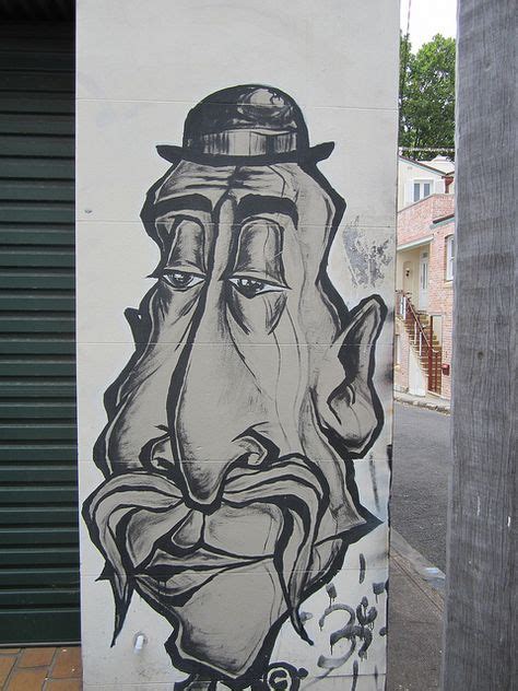 48 A Brief History Of Graffiti Ideas Graffiti Street Art Graffiti Art