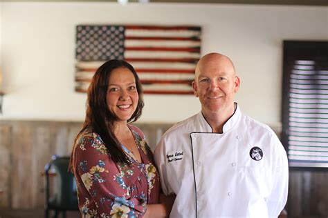 Ryan And Wife OG 2 | Made In Park City