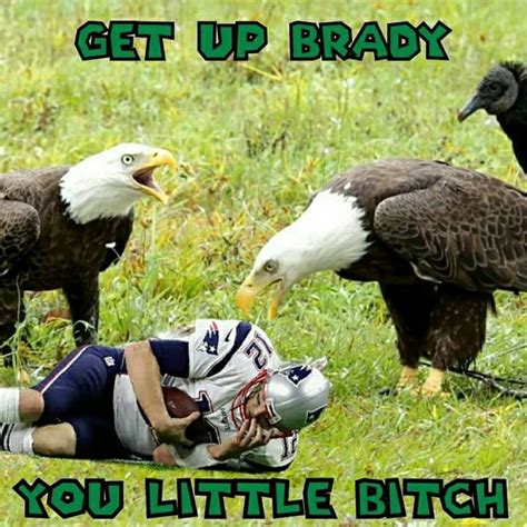 Pin By Eric Younger On Funny 2 Me Philadelphia Eagles Football
