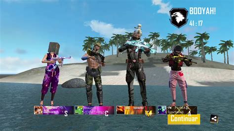 Generate free diamonds & coins for garena free fire on any device. 9 vídeo de free fire - YouTube