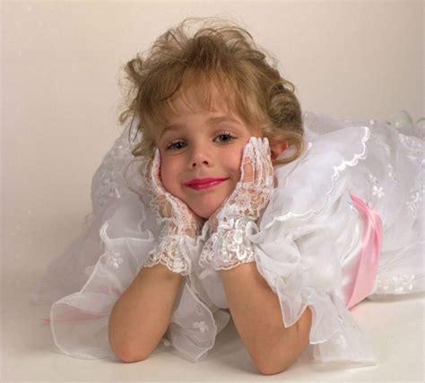 Mejoyz Jonbenet Ramseys Brother Sues For £600m After Tv Show Accused